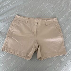 Vineyard Vines Women’s Shorts for Summer